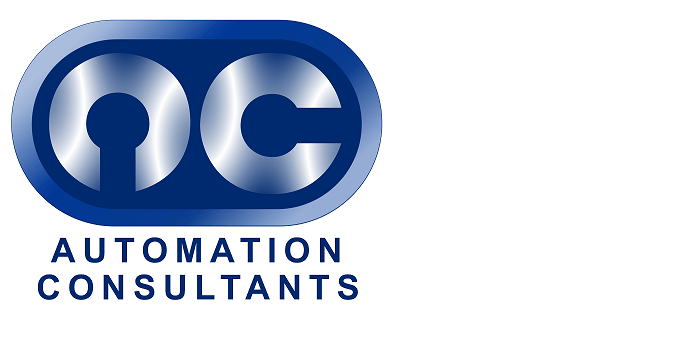 Automation Logo - Automation Consultants - Atlassian Platinum Solution Partner