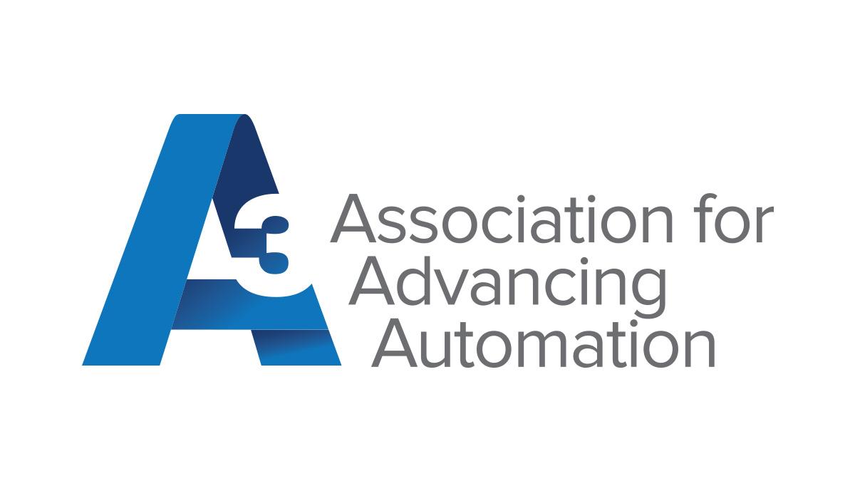 Automation Logo - Home - A3 Association for Advancing Automation