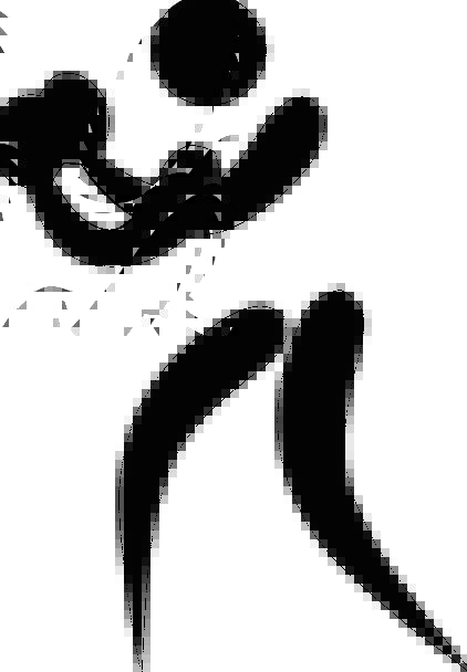 Boxer Logo - Boxing, Pugilism, Combatant, Sports, Sporting, Boxer, Logo, Symbol