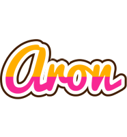 Aron Logo - Aron Logo | Name Logo Generator - Smoothie, Summer, Birthday, Kiddo ...