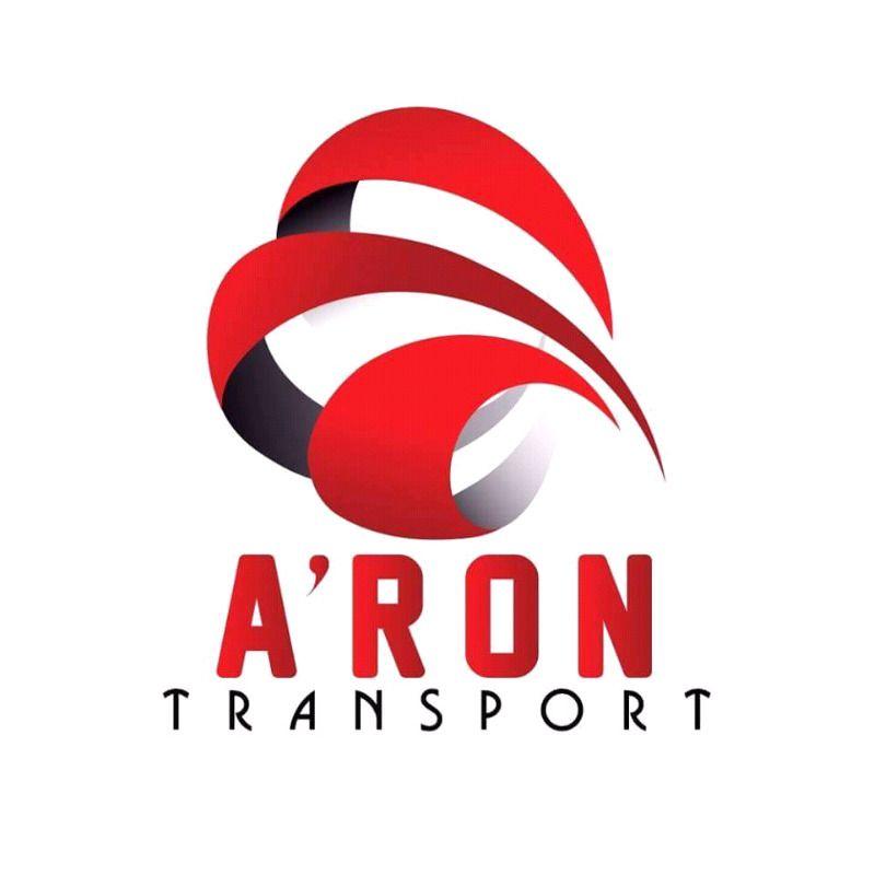 Aron Logo - Aron Transport Services | Northgate | Gumtree Classifieds South ...