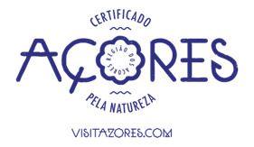 Azores Logo - Azores For All