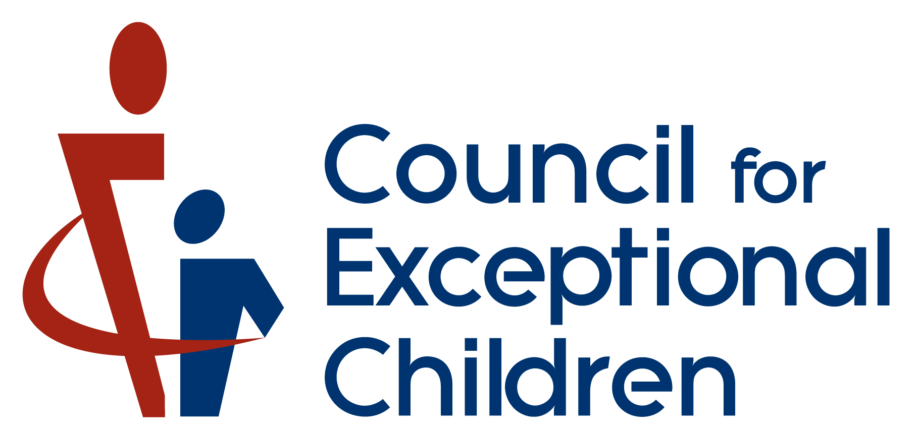 CEC Logo - Unit and Division Leadership Resources