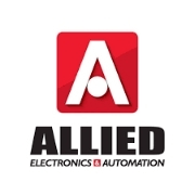 Automation Logo - Working at Allied Electronics & Automation | Glassdoor