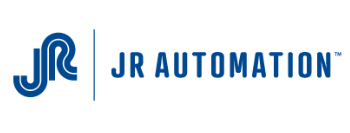 Automation Logo - About JR Automation | Setpoint Systems