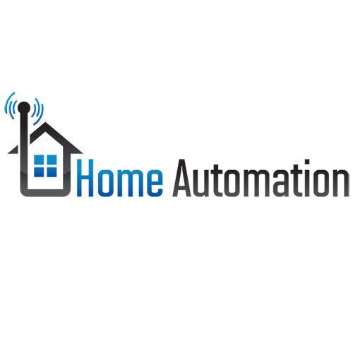 Automation Logo - Home Automation Logo – GMS Design