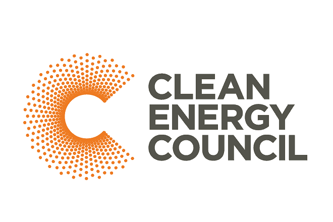 CEC Logo - cec logo