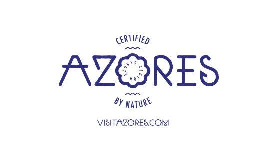 Azores Logo - Wellness Travel-The Azores Has it All - Green With Renvy | Green ...
