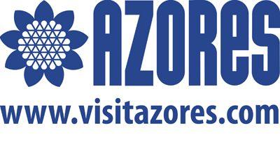 Azores Logo - AÇORES - Azores Sport Fishing - Big Game - Azores