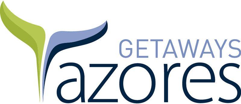 Azores Logo - Azores Getaways