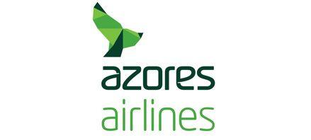 Azores Logo - Azores Airlines puts A310 fleet up for sale - ch-aviation
