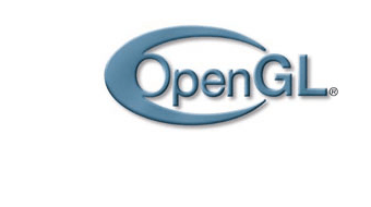 OpenGL Logo - How Modern OpenGL Can Radically Reduce Driver Overhead | NVIDIA ...