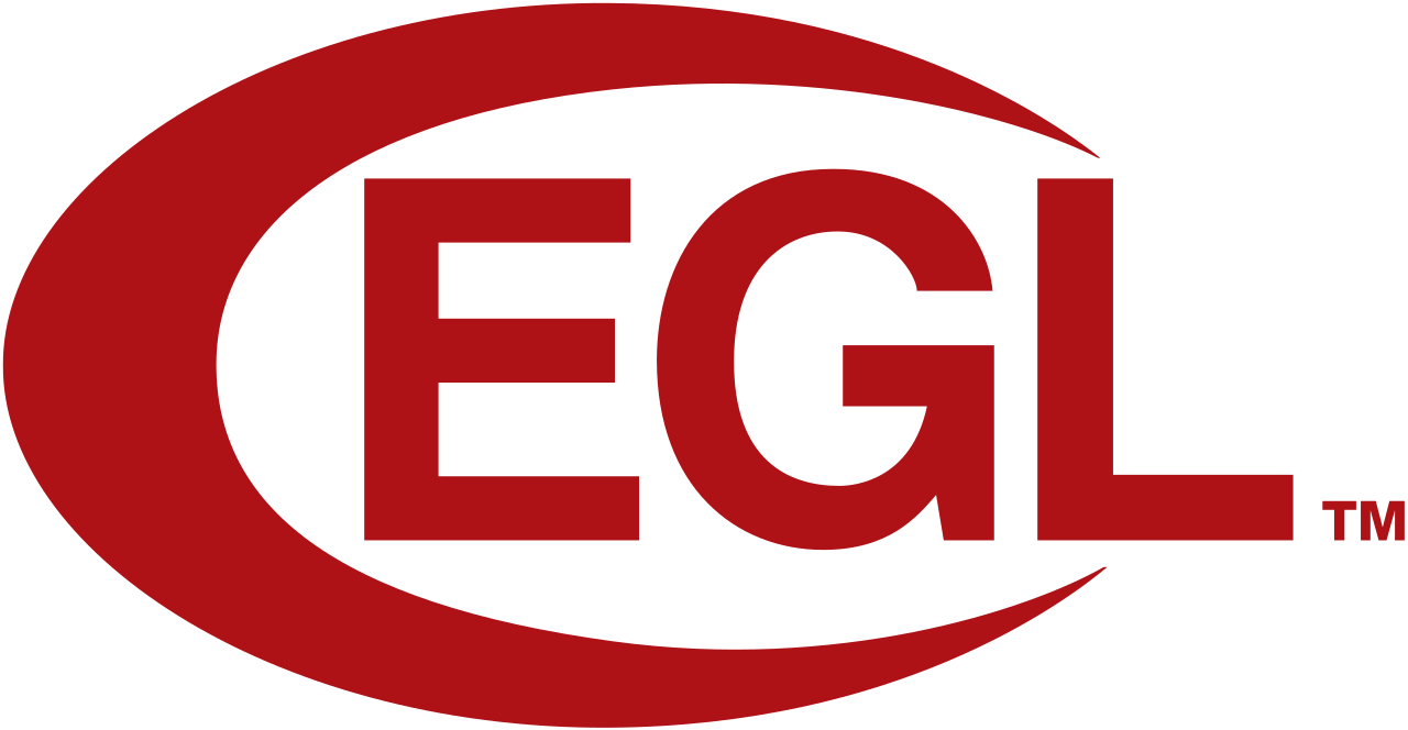 OpenGL Logo - File:EGL OpenGL Logo.svg