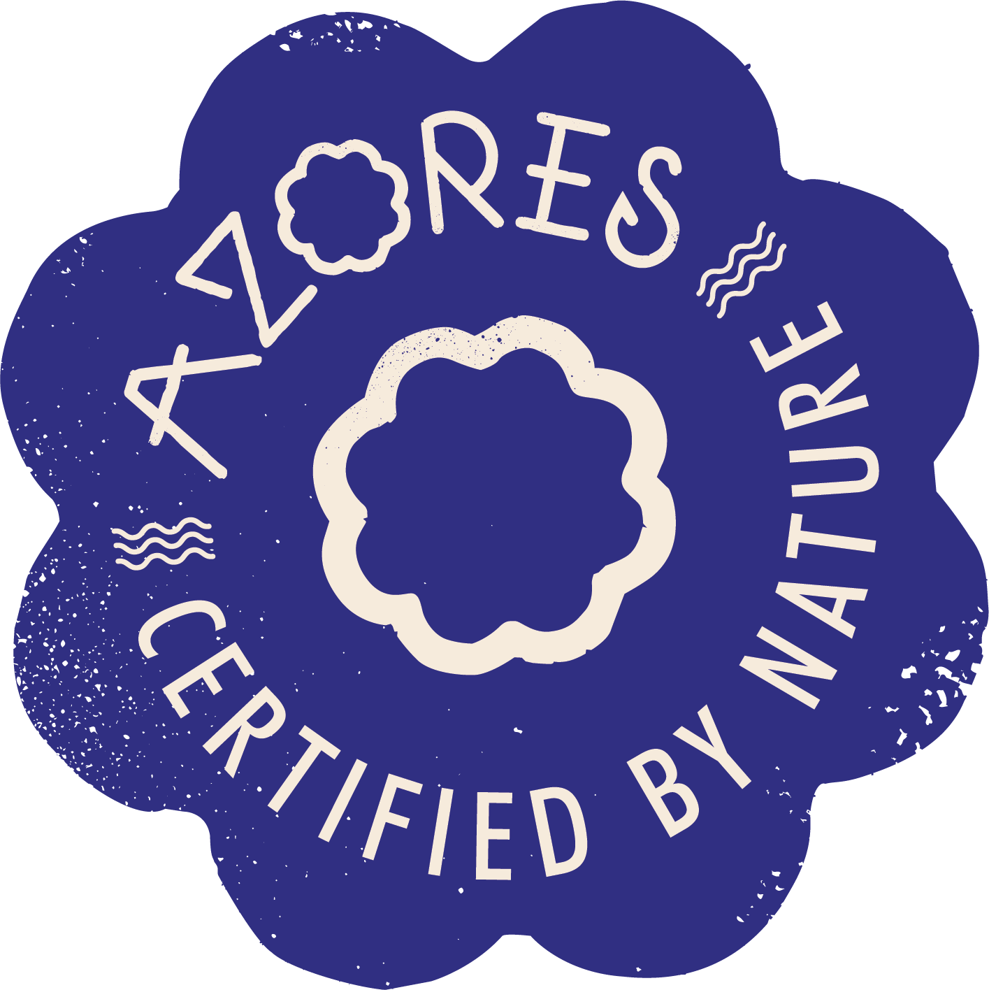 Azores Logo - Agro-Food Sector