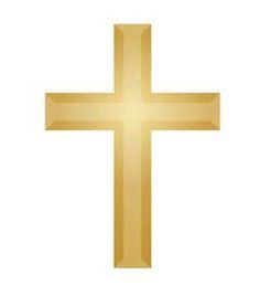 Christianity Logo - Best church logo image. Church logo, Logos, Christian