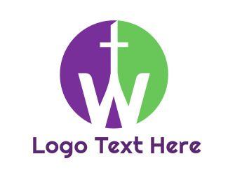 Christianity Logo - Christianity Logos | Christianity Logo Maker | BrandCrowd