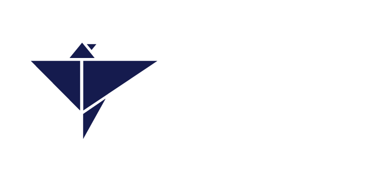Azores Logo - University of Azores