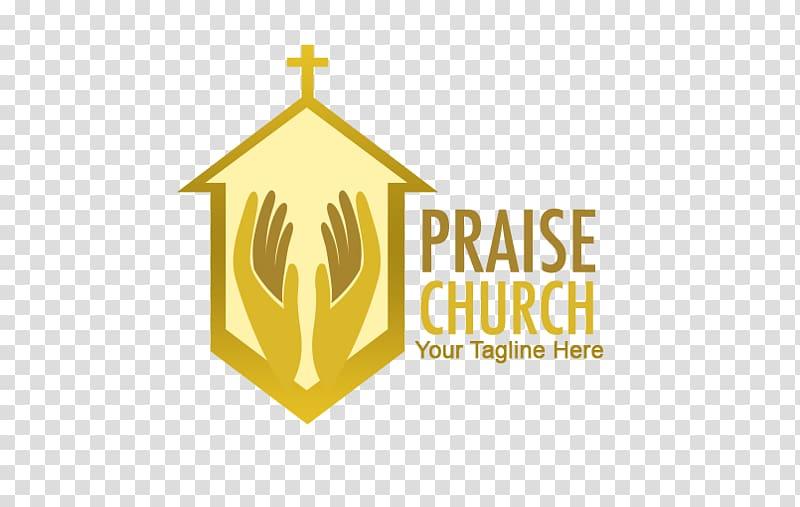 Christianity Logo - Logo Christian Church Tabernacle Christianity, Christian Worship