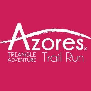Azores Logo - Azores Triangle Adventure