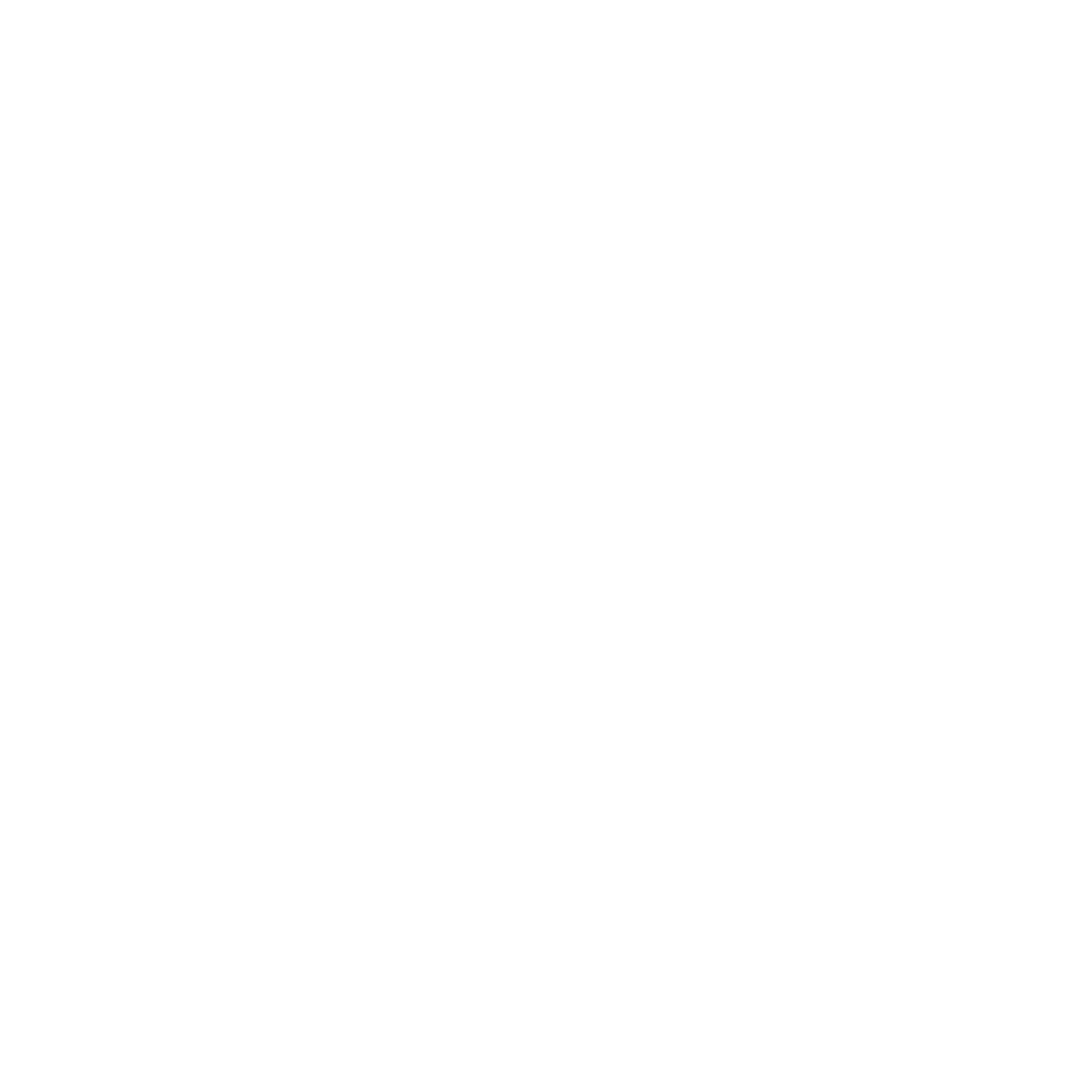 OpenGL Logo - OpenGL Logo PNG Transparent & SVG Vector