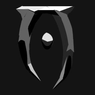 Oblivion Logo - Oblivion Logo Emblems for Battlefield Battlefield 4