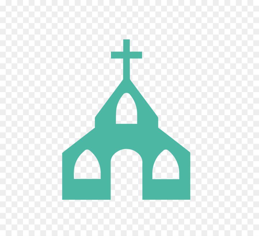 Christianity Logo - Symbol Logo png download*3417 Transparent Symbol png