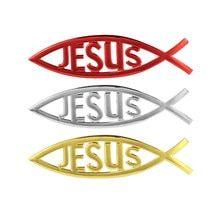 Christianity Logo - Popular Christianity Logos-Buy Cheap Christianity Logos lots from ...