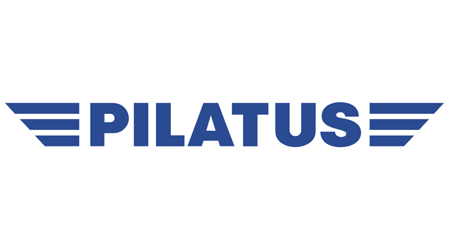 Pilatus Logo - PILATUS Vector Logo | Free Download - (.SVG + .PNG) format ...