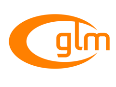 OpenGL Logo - GLM SDK contribution