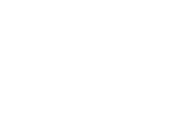 Oblivion Logo - Oblivion Cloud Control