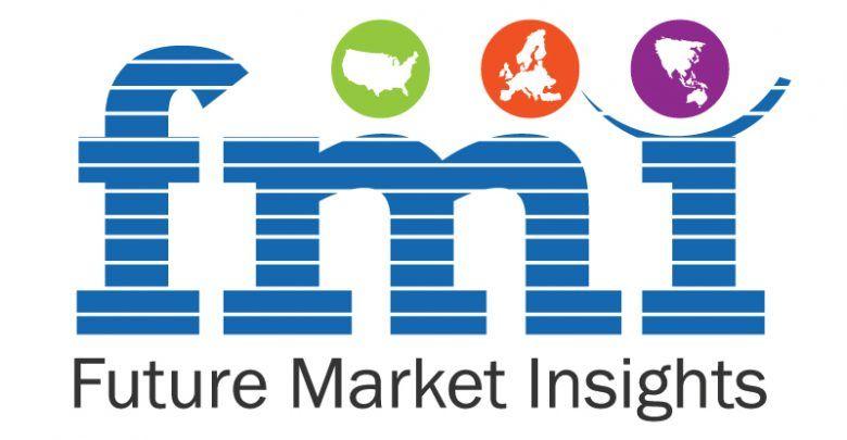 PMIC Logo - Power Management Integrated Circuit (PMIC) Market Revenue is