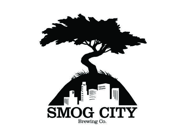 Smog Logo - Call for Entries and a Short History of Smog City's Logo | Smog City ...