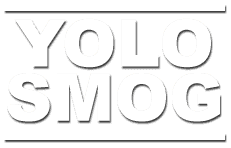 Smog Logo - Yolo Smog. Smog Check Station. Minor Auto Repair. Woodland, CA