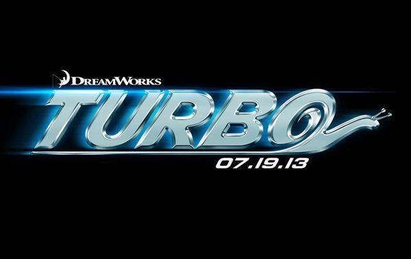 Turbocharger Logo - Turbo Logos