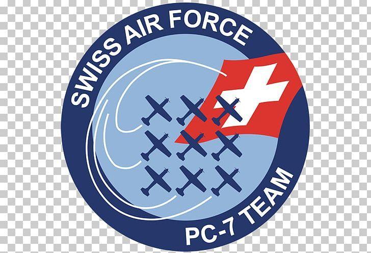 Pilatus Logo - Pilatus PC-7 Logo PC-7 Team Pilatus PC-9 Football PNG, Clipart, Area ...