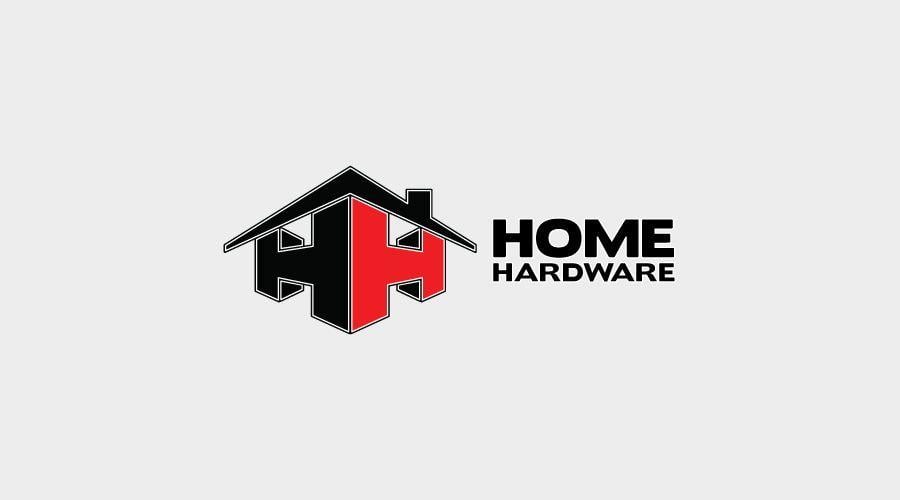 Hardware Logo - Image result for hardware logo design. Hardware brand identity