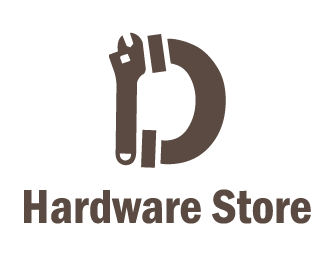 Hardware Logo - Image result for hardware logo design | Hardware brand identity ...