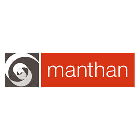 Manthan Logo - Manthan Vector Logo. Free Download - (.SVG + .PNG) format