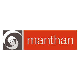 Manthan Logo - Manthan Vector Logo | Free Download - (.SVG + .PNG) format ...