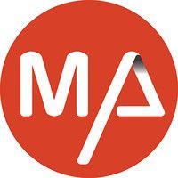 Manthan Logo - Manthan | LinkedIn