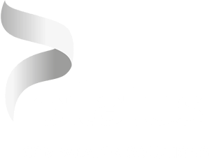 Pilatus Logo - Comparator Sourcing Solutions | Pilatus Comparator Solutions