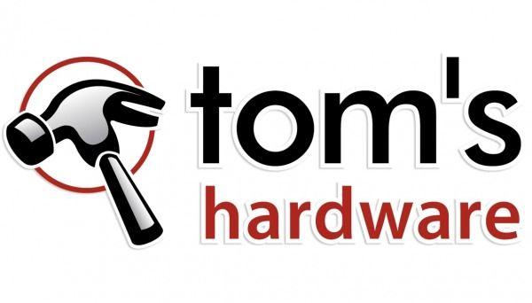 Hardware Logo - Hardware Logos