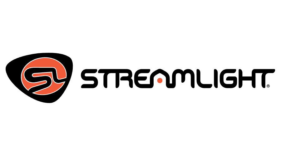 Streamlight Logo - Streamlight Vector Logo - (.SVG + .PNG) - SeekVectorLogo.Net