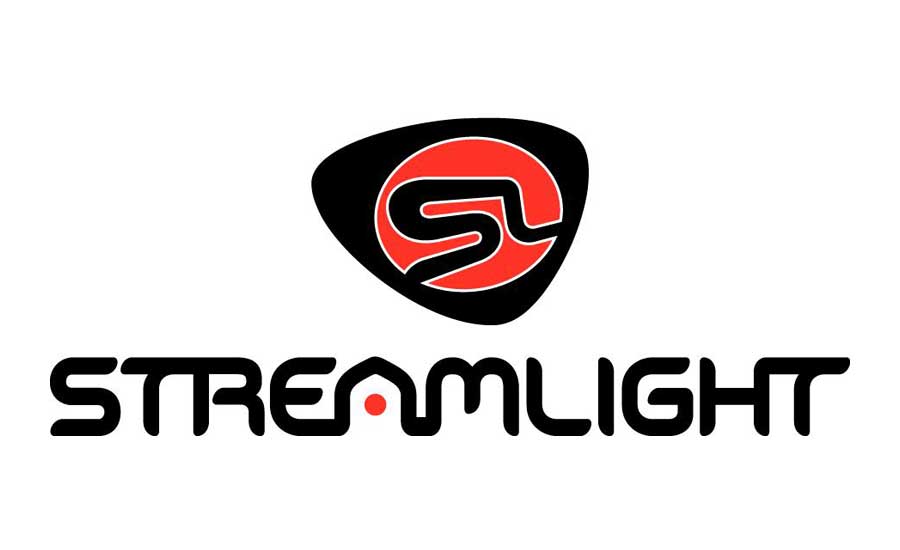 Streamlight Logo - Streamlight® introduces Siege® X USB | 2019-01-24 | ISHN