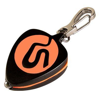 Streamlight Logo - The Logo™ Keychain Flashlight from Streamlight®