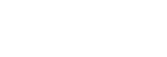 Aaron Logo - Aaron Advertising — Scale your business online, the easy way