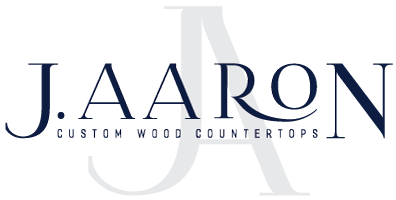 Aaron Logo - J-Aaron-Logo | Rose Hall Kitchens