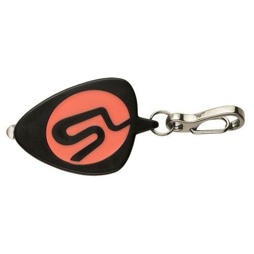 Streamlight Logo - Streamlight LOGO Keychain Light