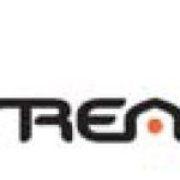 Streamlight Logo - Yelp Reviews for Streamlight - (New) Electronics - 30 Eagleville Rd ...