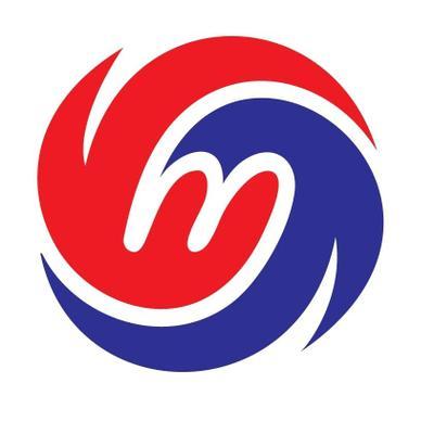 Manthan Logo - Manthan Digital